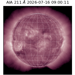 saia - 2026-07-16T09:00:11.467000