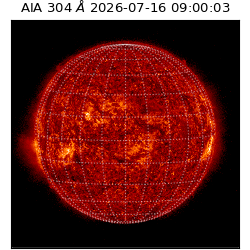 saia - 2026-07-16T09:00:03.968000