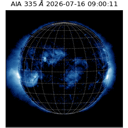 saia - 2026-07-16T09:00:11.124000
