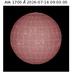 saia - 2026-07-16T09:00:00.348000