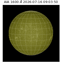 saia - 2026-07-16T09:03:50.132000