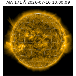 saia - 2026-07-16T10:00:09.351000