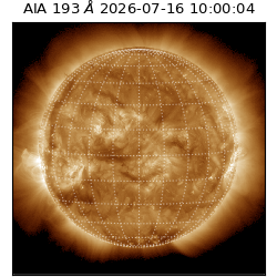 saia - 2026-07-16T10:00:04.842000