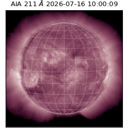 saia - 2026-07-16T10:00:09.629000