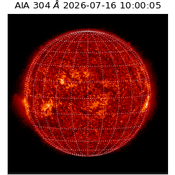 saia - 2026-07-16T10:00:05.128000
