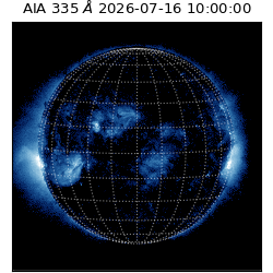 saia - 2026-07-16T10:00:00.623000