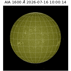 saia - 2026-07-16T10:00:14.123000