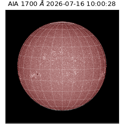saia - 2026-07-16T10:00:28.716000