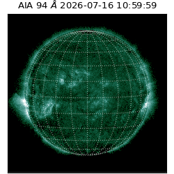 saia - 2026-07-16T10:59:59.123000