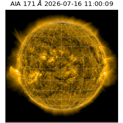 saia - 2026-07-16T11:00:09.348000