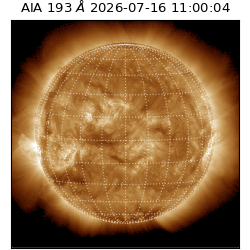 saia - 2026-07-16T11:00:04.848000