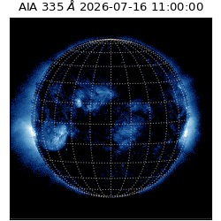 saia - 2026-07-16T11:00:00.623000