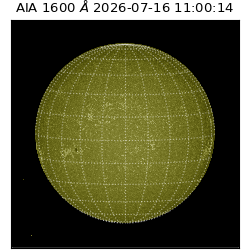 saia - 2026-07-16T11:00:14.122000