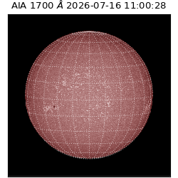 saia - 2026-07-16T11:00:28.716000