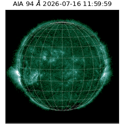 saia - 2026-07-16T11:59:59.123000
