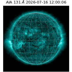 saia - 2026-07-16T12:00:06.620000