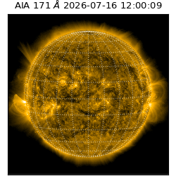 saia - 2026-07-16T12:00:09.349000