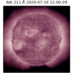 saia - 2026-07-16T12:00:09.630000