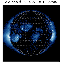 saia - 2026-07-16T12:00:00.623000