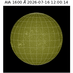 saia - 2026-07-16T12:00:14.123000