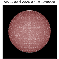 saia - 2026-07-16T12:00:28.727000