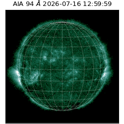 saia - 2026-07-16T12:59:59.123000