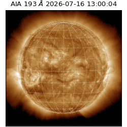 saia - 2026-07-16T13:00:04.845000