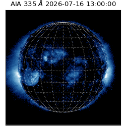 saia - 2026-07-16T13:00:00.622000