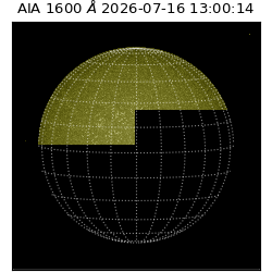 saia - 2026-07-16T13:00:14.123000