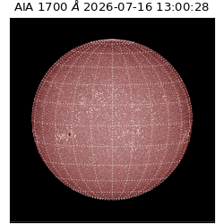 saia - 2026-07-16T13:00:28.717000