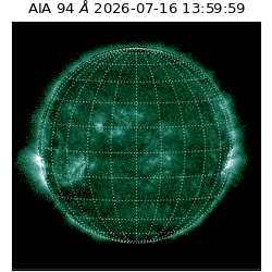saia - 2026-07-16T13:59:59.123000