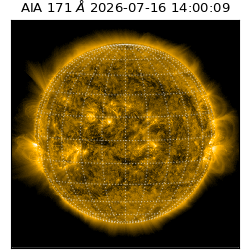 saia - 2026-07-16T14:00:09.348000