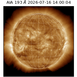 saia - 2026-07-16T14:00:04.848000