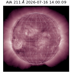 saia - 2026-07-16T14:00:09.631000