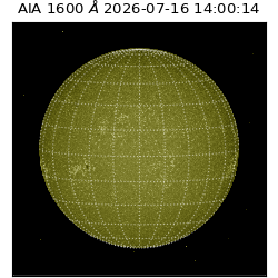 saia - 2026-07-16T14:00:14.122000