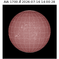 saia - 2026-07-16T14:00:28.717000