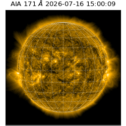 saia - 2026-07-16T15:00:09.349000