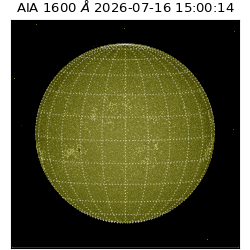 saia - 2026-07-16T15:00:14.123000