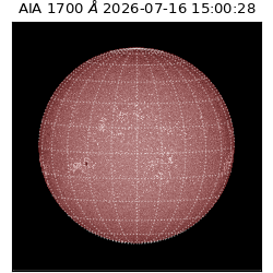 saia - 2026-07-16T15:00:28.716000