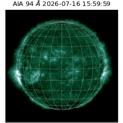 saia - 2026-07-16T15:59:59.120000