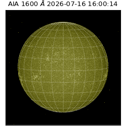 saia - 2026-07-16T16:00:14.123000