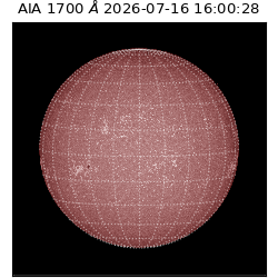 saia - 2026-07-16T16:00:28.717000