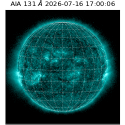 saia - 2026-07-16T17:00:06.639000