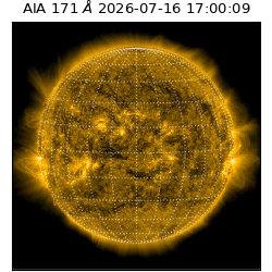saia - 2026-07-16T17:00:09.347000