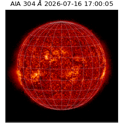 saia - 2026-07-16T17:00:05.131000
