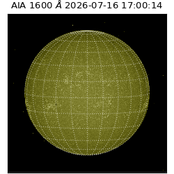 saia - 2026-07-16T17:00:14.123000