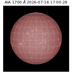 saia - 2026-07-16T17:00:28.717000