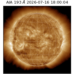 saia - 2026-07-16T18:00:04.842000