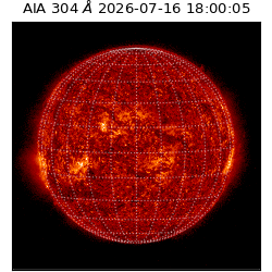 saia - 2026-07-16T18:00:05.143000