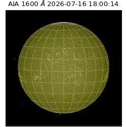 saia - 2026-07-16T18:00:14.122000